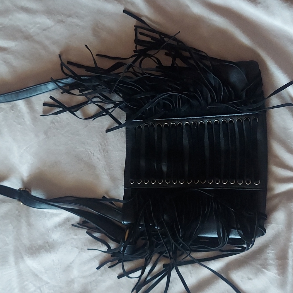 Olivia Miller handbags